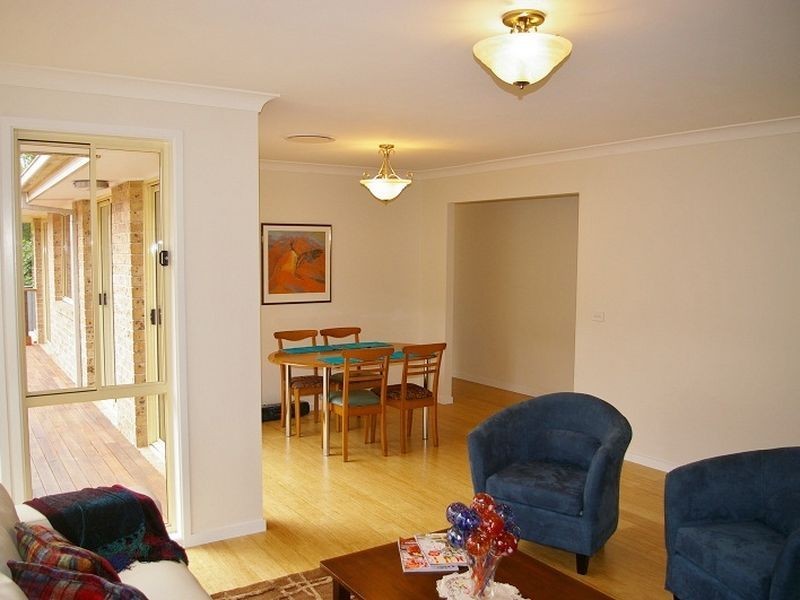 Mount Annan NSW 2567