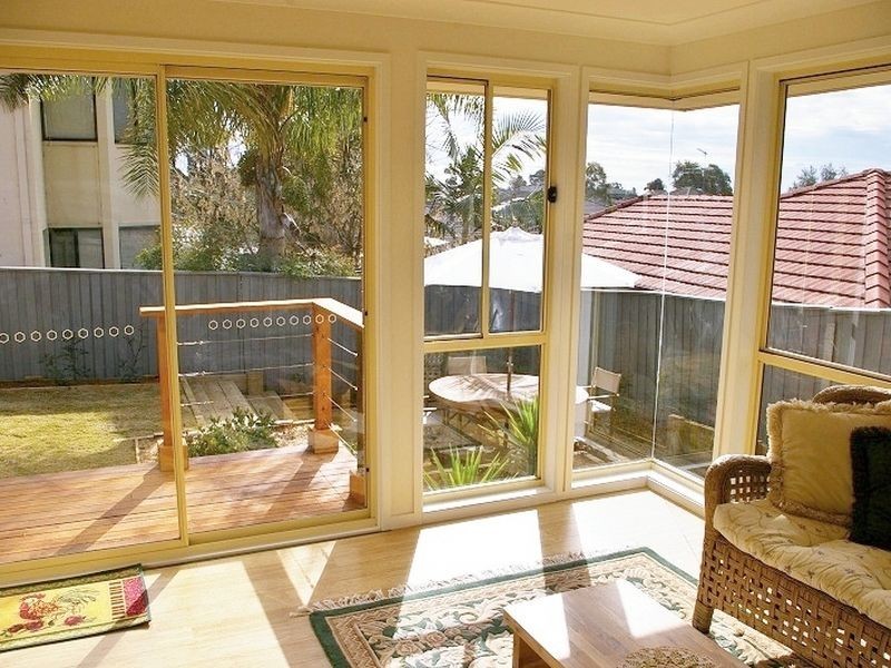 Mount Annan NSW 2567