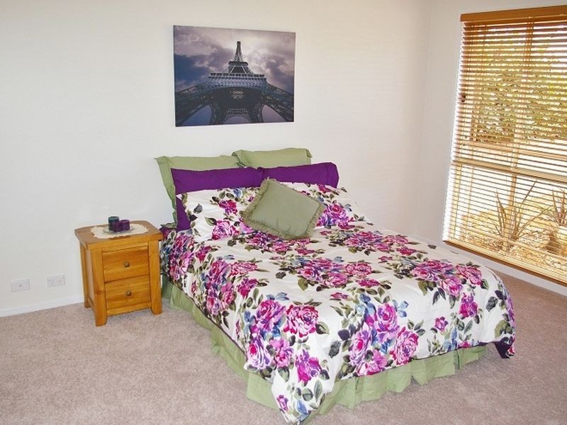 Mount Annan NSW 2567