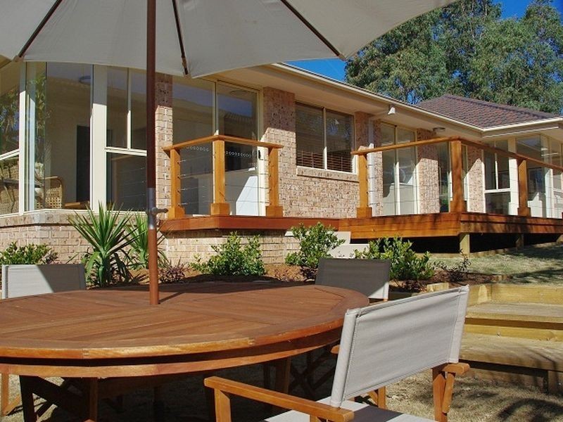 Mount Annan NSW 2567