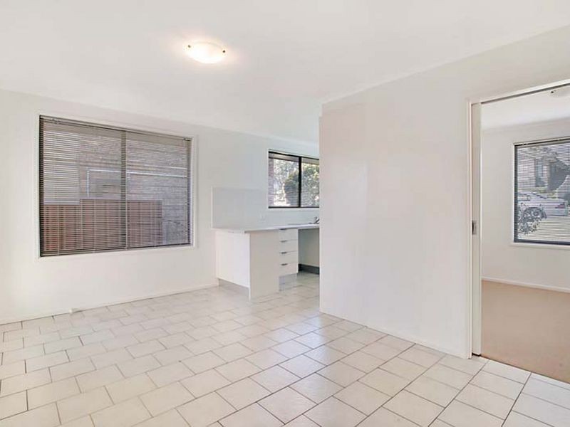 26 Engesta Ave, Camden South NSW 2570