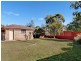 26 Engesta Ave, Camden South NSW 2570