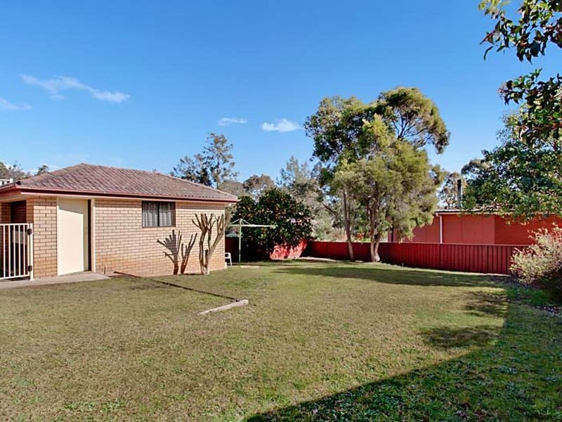 26 Engesta Ave, Camden South NSW 2570