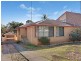 26 Engesta Ave, Camden South NSW 2570