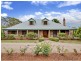 Grasmere NSW 2570