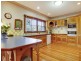 Grasmere NSW 2570