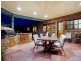 Grasmere NSW 2570