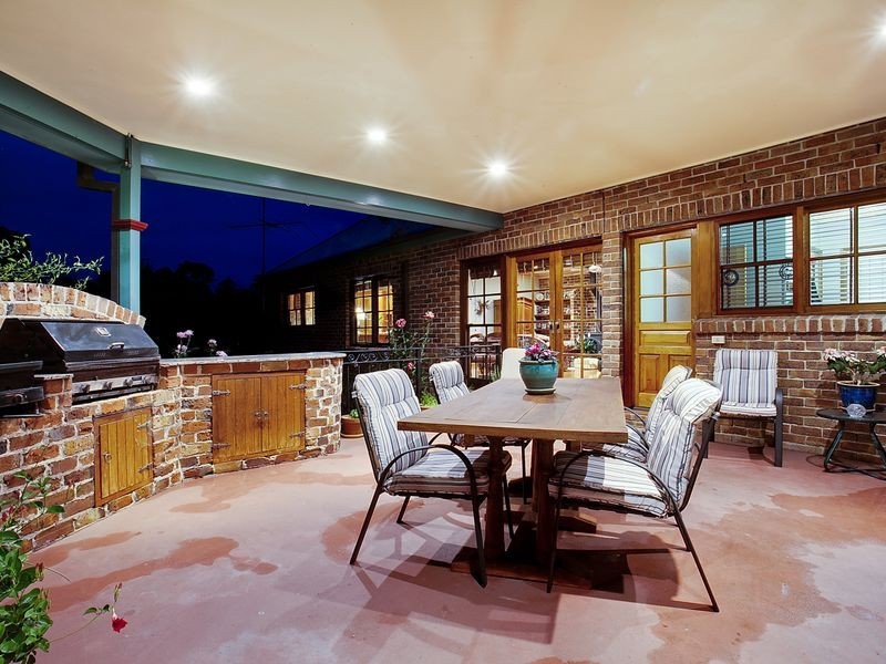 Grasmere NSW 2570