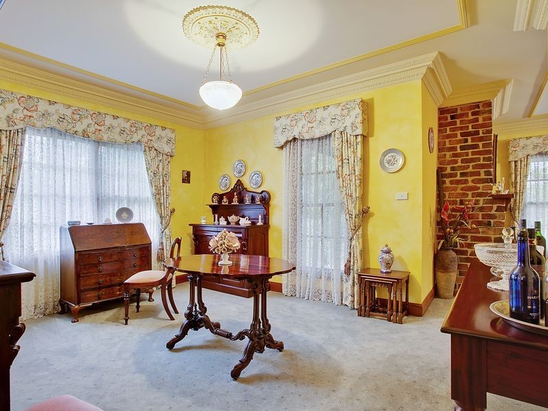 Grasmere NSW 2570