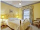 Grasmere NSW 2570