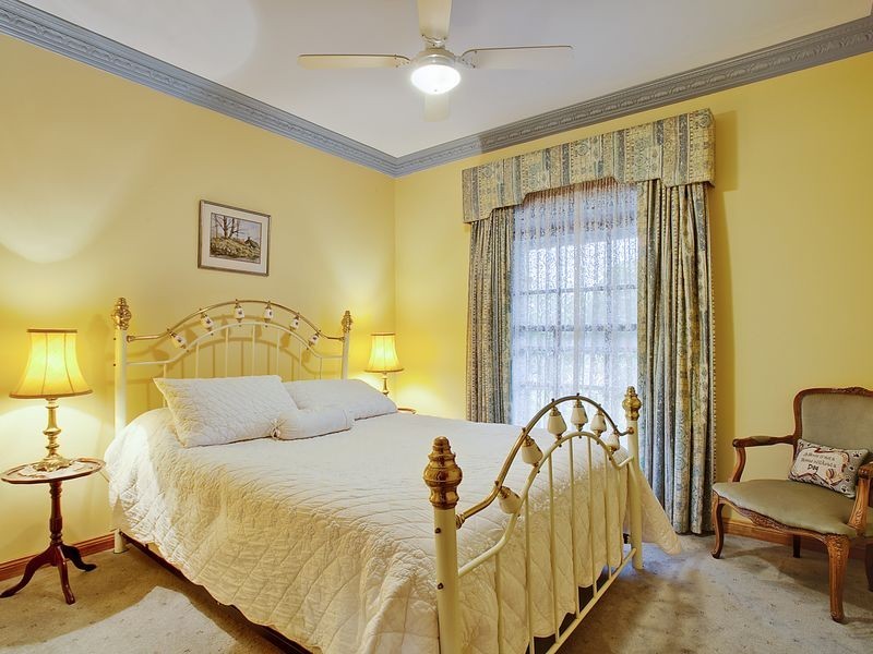 Grasmere NSW 2570