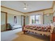 Grasmere NSW 2570