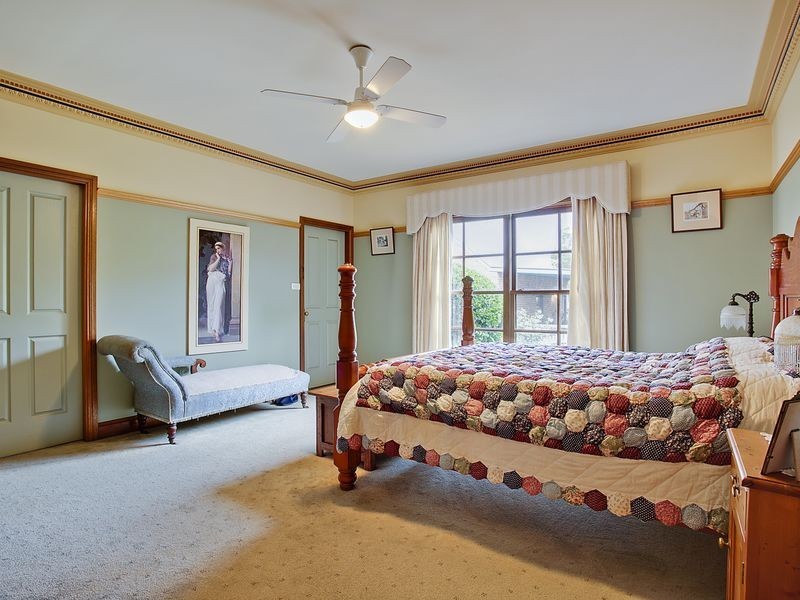 Grasmere NSW 2570