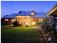 Grasmere NSW 2570