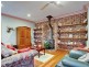 Grasmere NSW 2570