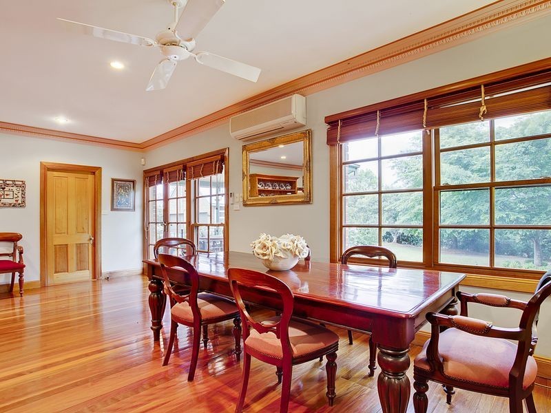 Grasmere NSW 2570