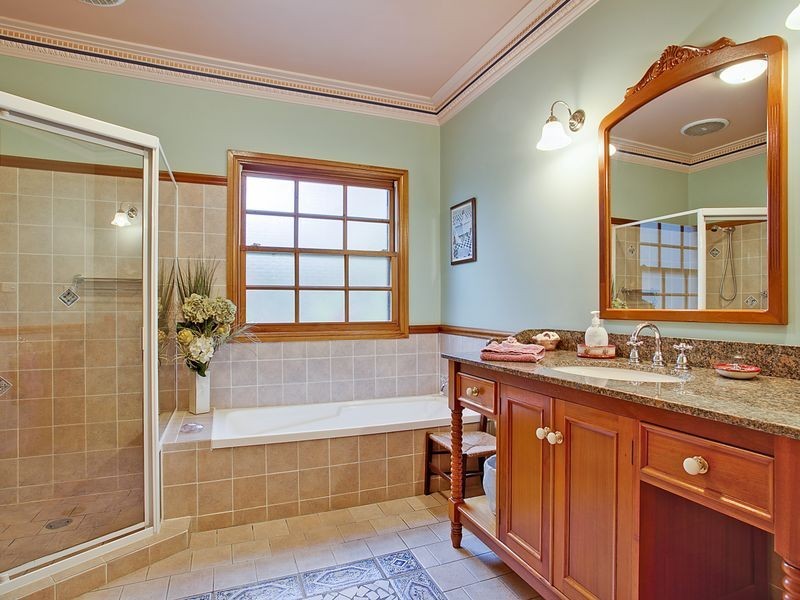 Grasmere NSW 2570
