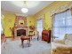 Grasmere NSW 2570