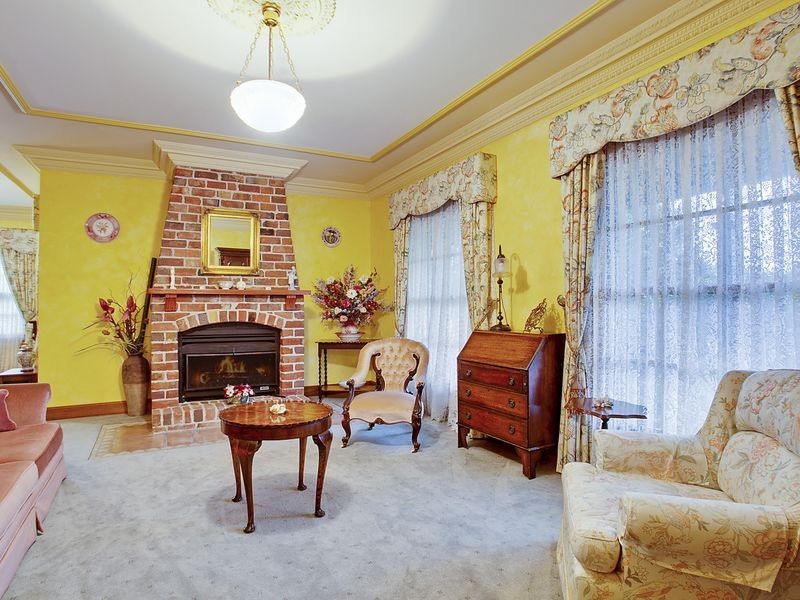 Grasmere NSW 2570