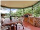 Grasmere NSW 2570
