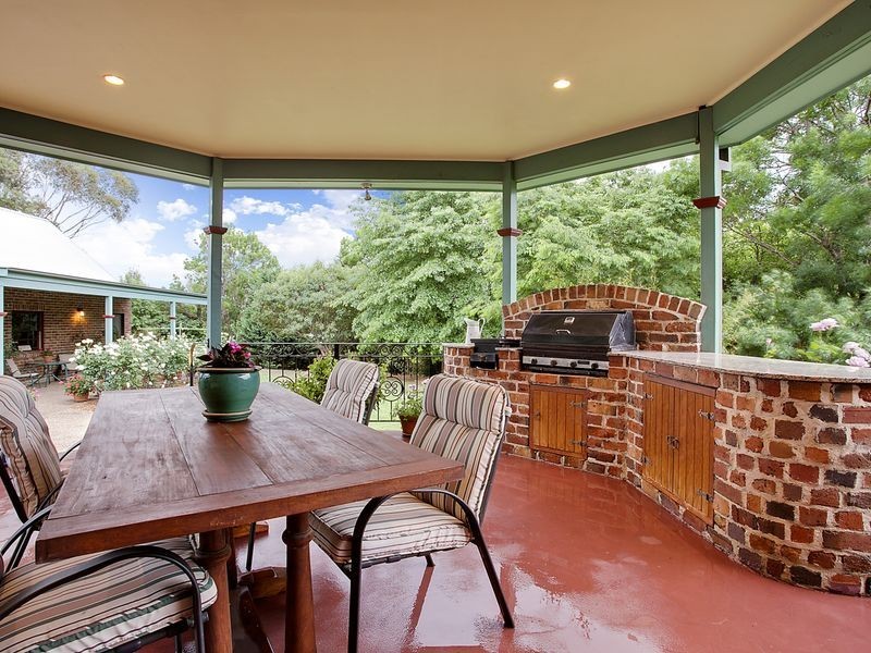 Grasmere NSW 2570