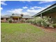 Grasmere NSW 2570