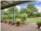 Grasmere NSW 2570