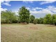 Grasmere NSW 2570