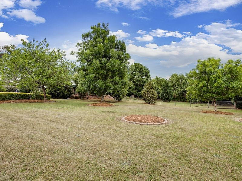Grasmere NSW 2570