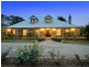 Grasmere NSW 2570
