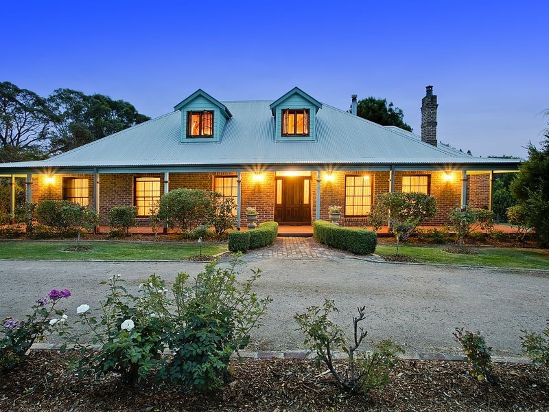 Grasmere NSW 2570