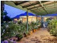 Grasmere NSW 2570