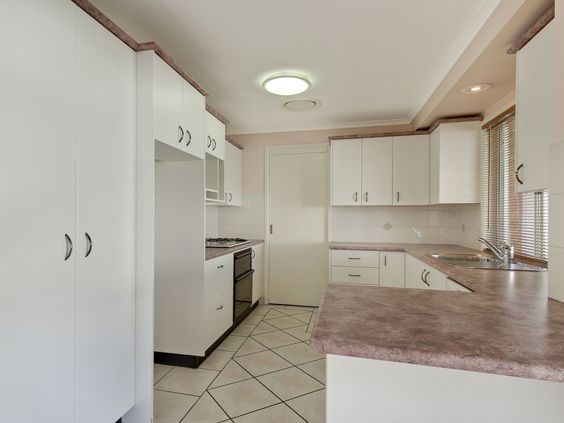 10 Caribou Place, Raby NSW 2566