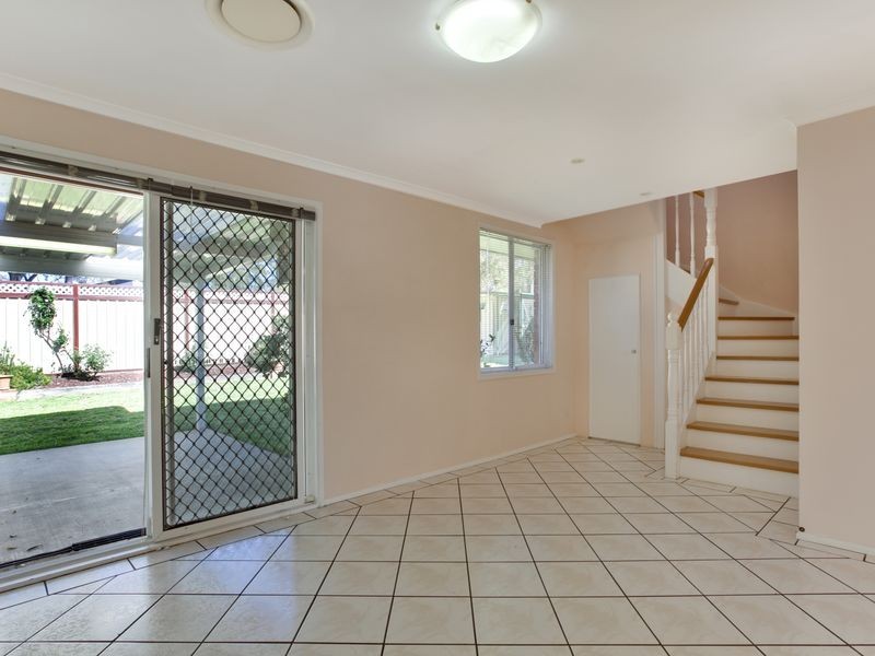 10 Caribou Place, Raby NSW 2566