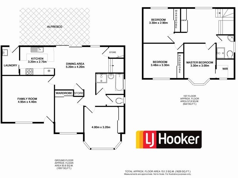 10 Caribou Place, Raby NSW 2566