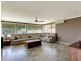 119 Waterworth Drive, Narellan Vale NSW 2567