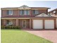 119 Waterworth Drive, Narellan Vale NSW 2567
