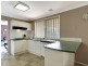 119 Waterworth Drive, Narellan Vale NSW 2567