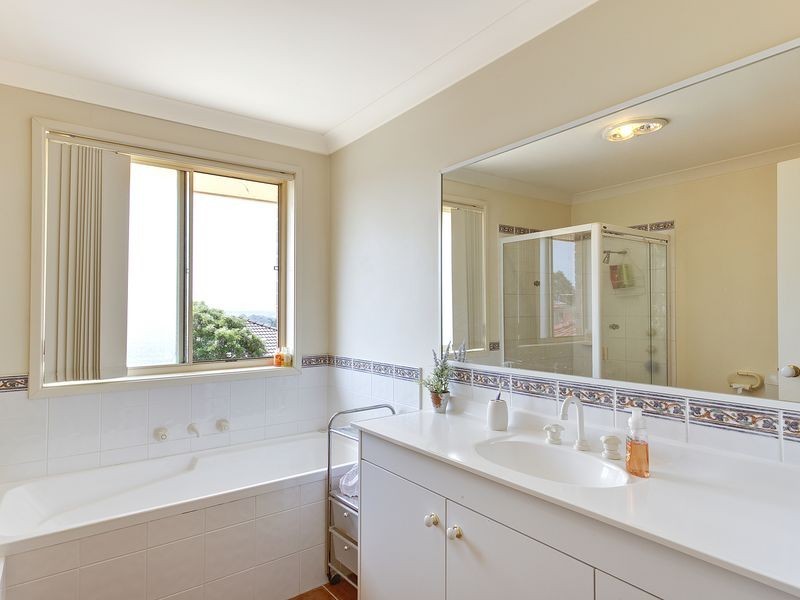 119 Waterworth Drive, Narellan Vale NSW 2567