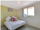 119 Waterworth Drive, Narellan Vale NSW 2567