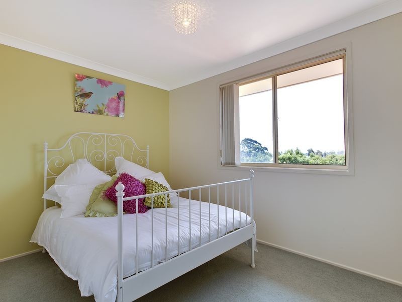 119 Waterworth Drive, Narellan Vale NSW 2567