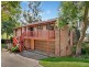 29 Forrest Cresent, Camden NSW 2570