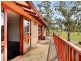 29 Forrest Cresent, Camden NSW 2570