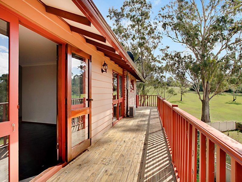 29 Forrest Cresent, Camden NSW 2570