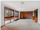 29 Forrest Cresent, Camden NSW 2570