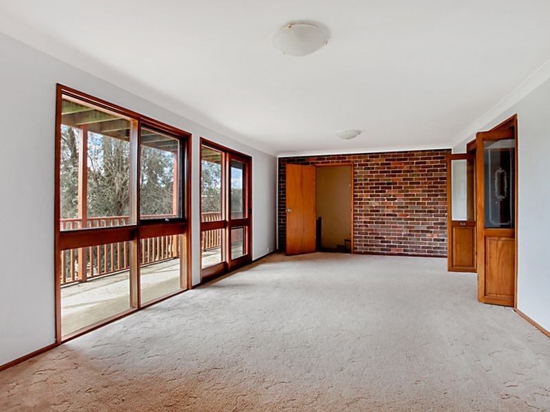 29 Forrest Cresent, Camden NSW 2570