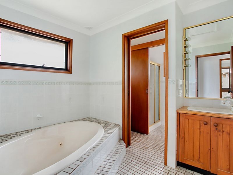 29 Forrest Cresent, Camden NSW 2570