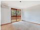 29 Forrest Cresent, Camden NSW 2570