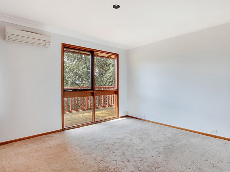 29 Forrest Cresent, Camden NSW 2570