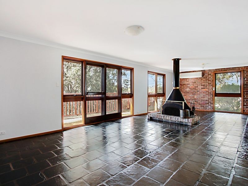 29 Forrest Cresent, Camden NSW 2570